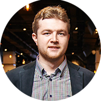 Як керувати мобільними пристроями