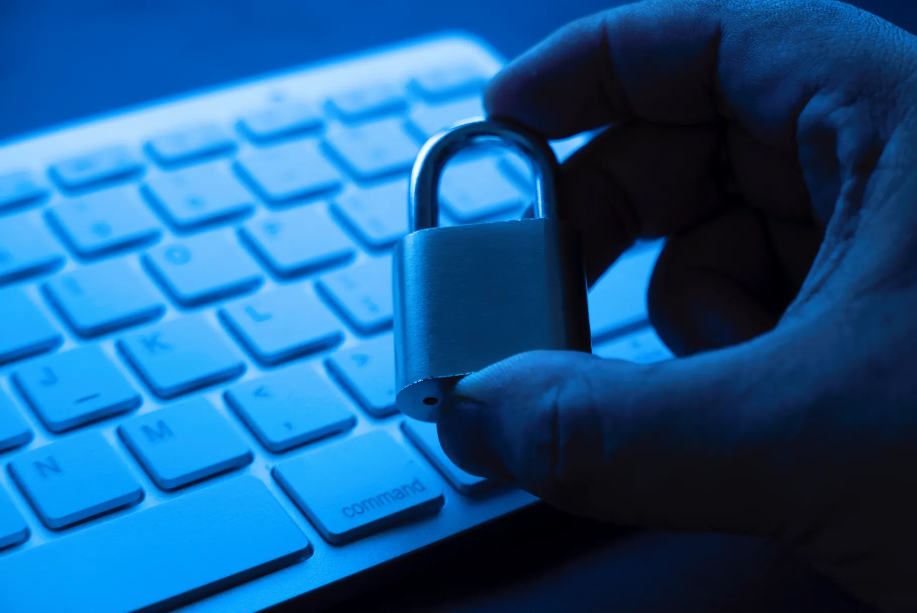 computer-security-concept-2025-01-08-11-38-01-utc