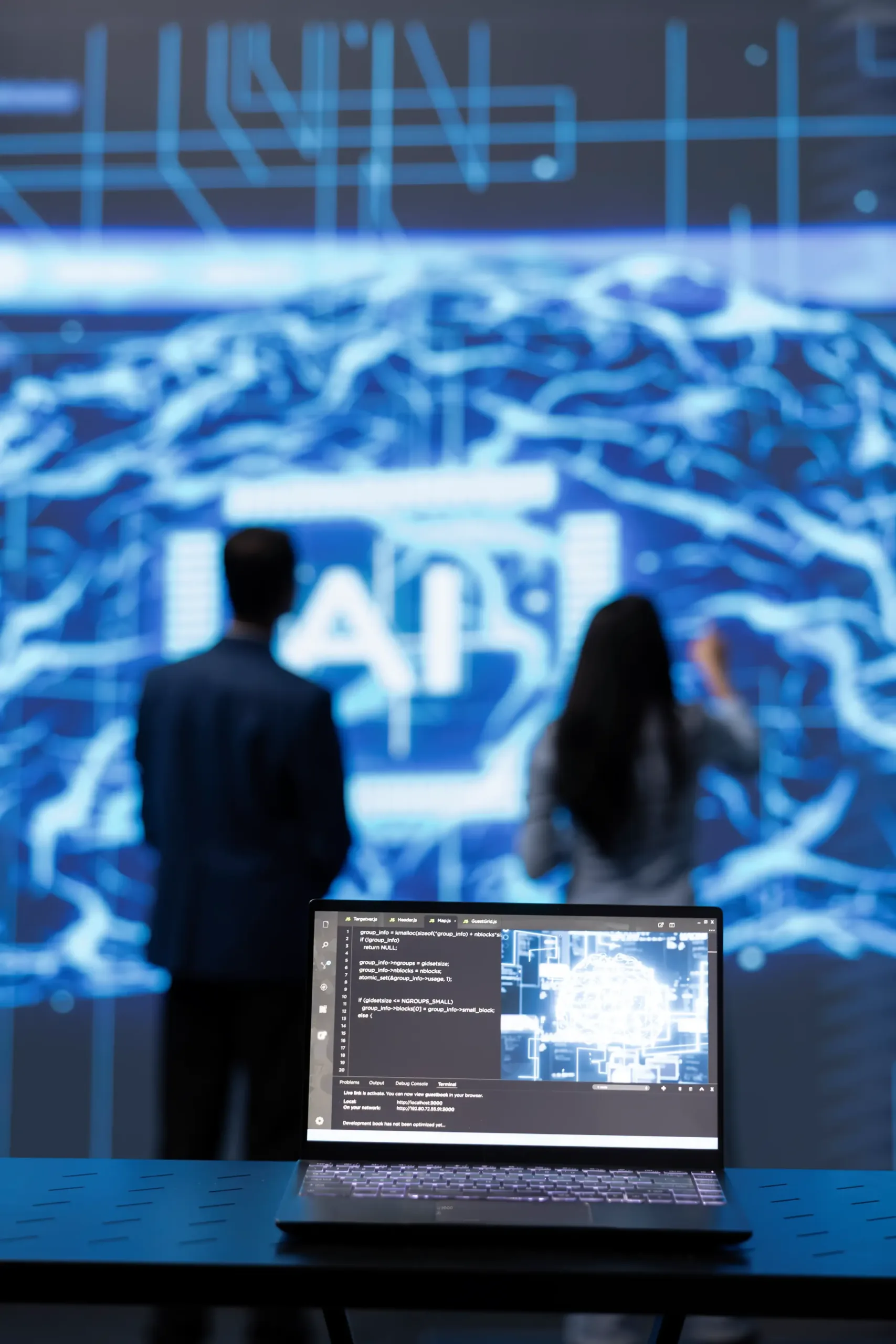 focus-on-complex-ai-brain-models-being-analyzed-on-2025-02-20-00-59-17-utc-scaled