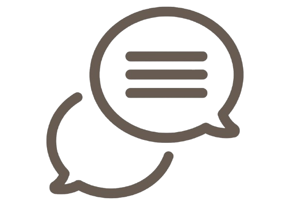 revi-removebg-preview